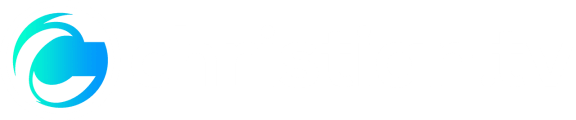 christian.tv