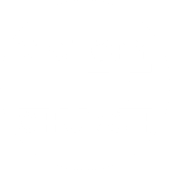 Victory Life Church